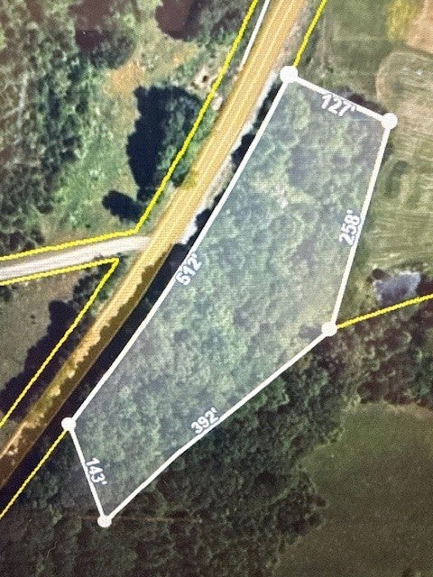 Photo of Listing #2991221
