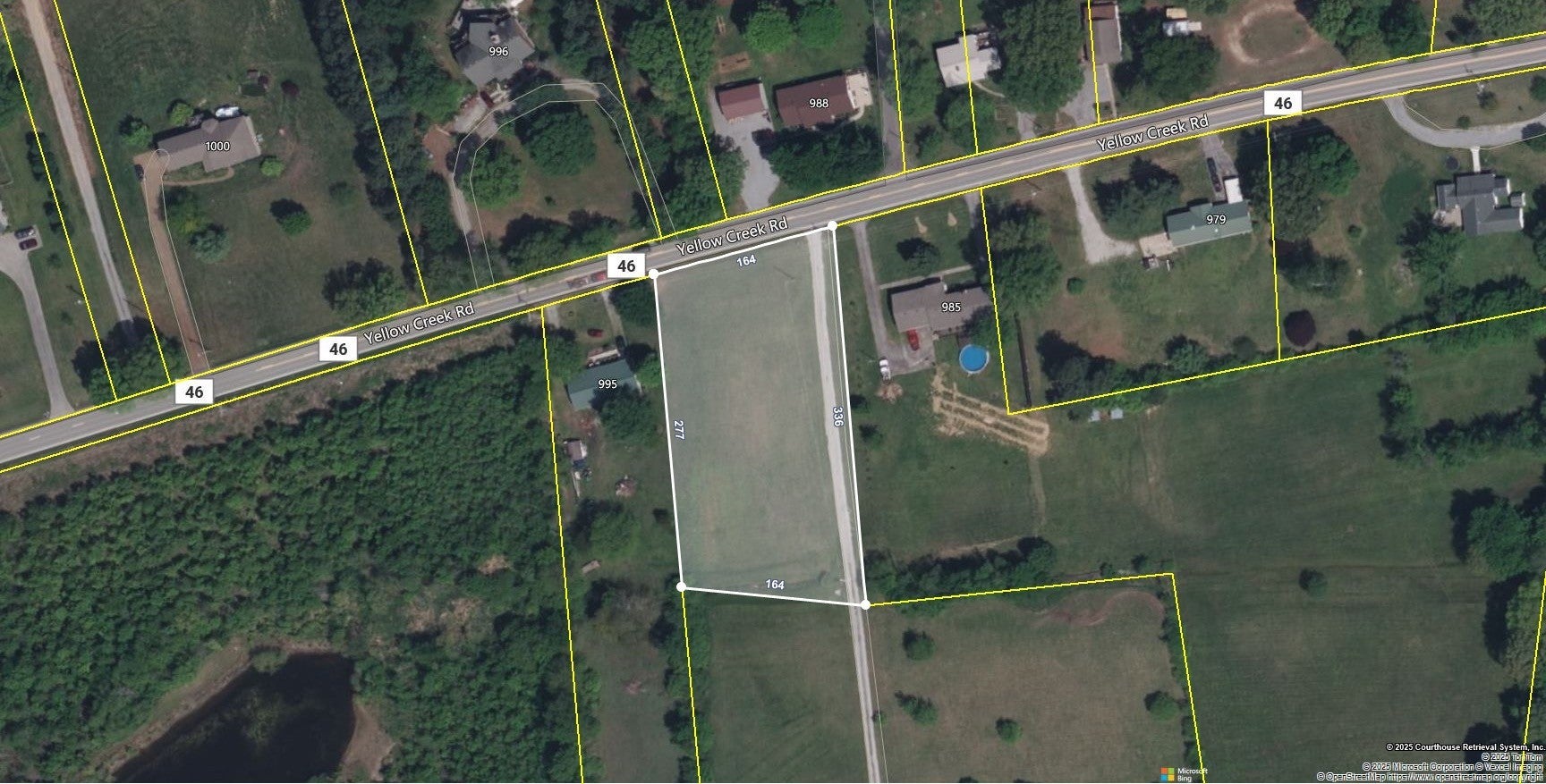 Photo of Listing #2991271