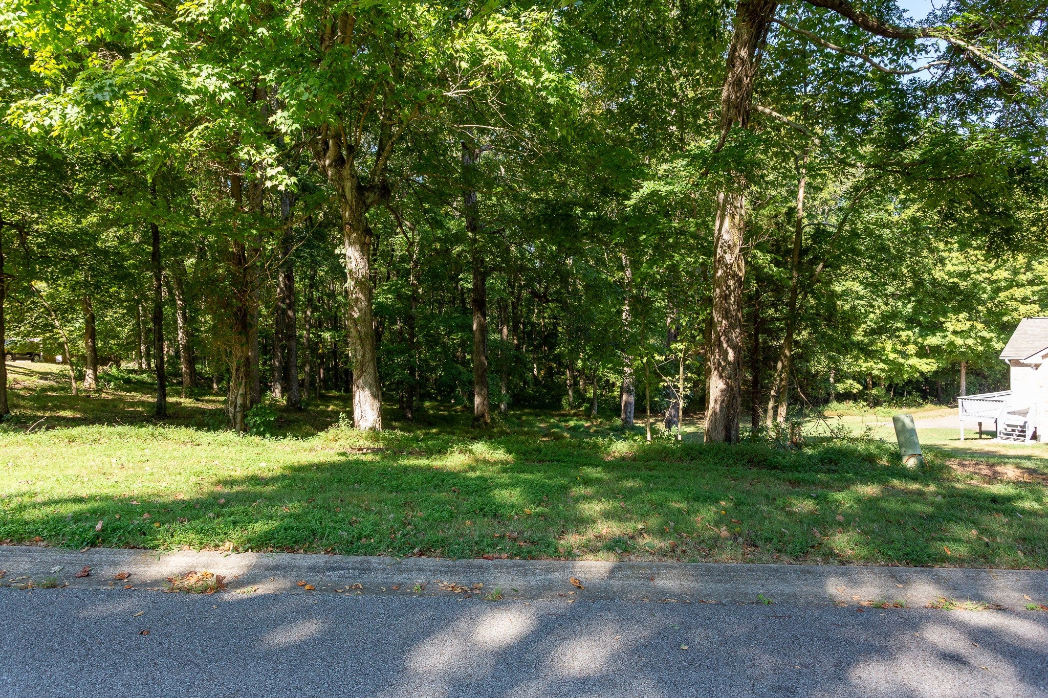 Photo of Listing #2991324