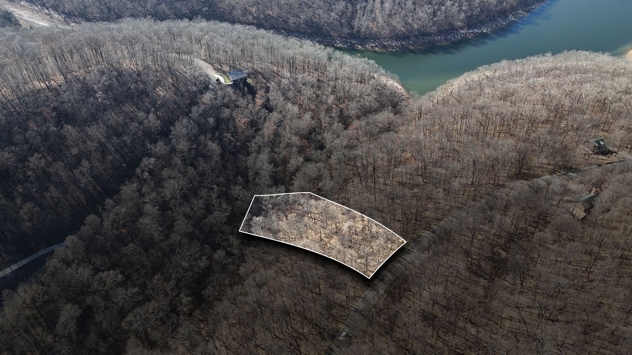 Photo of Listing #2991537