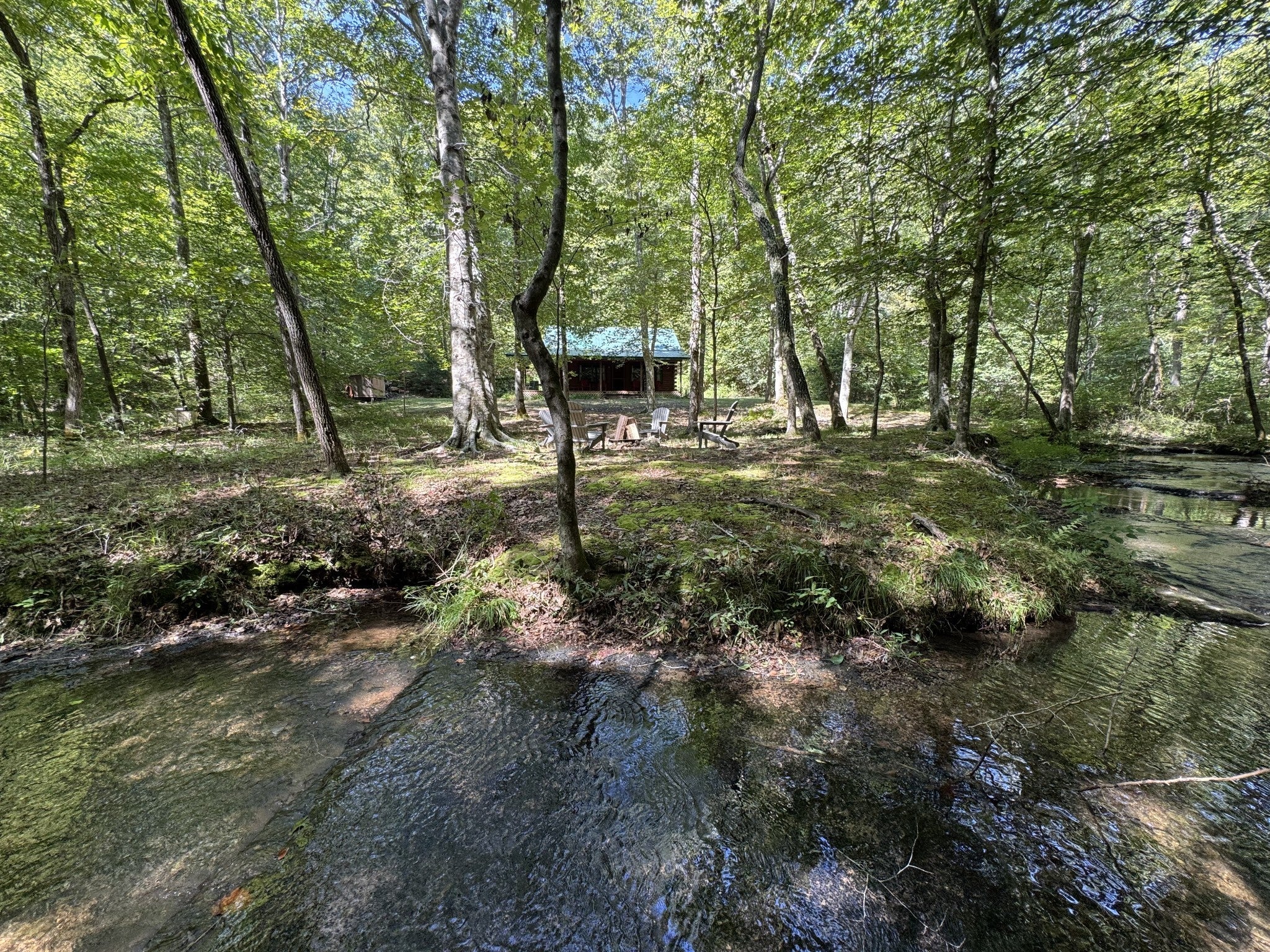Photo of Listing #2991872