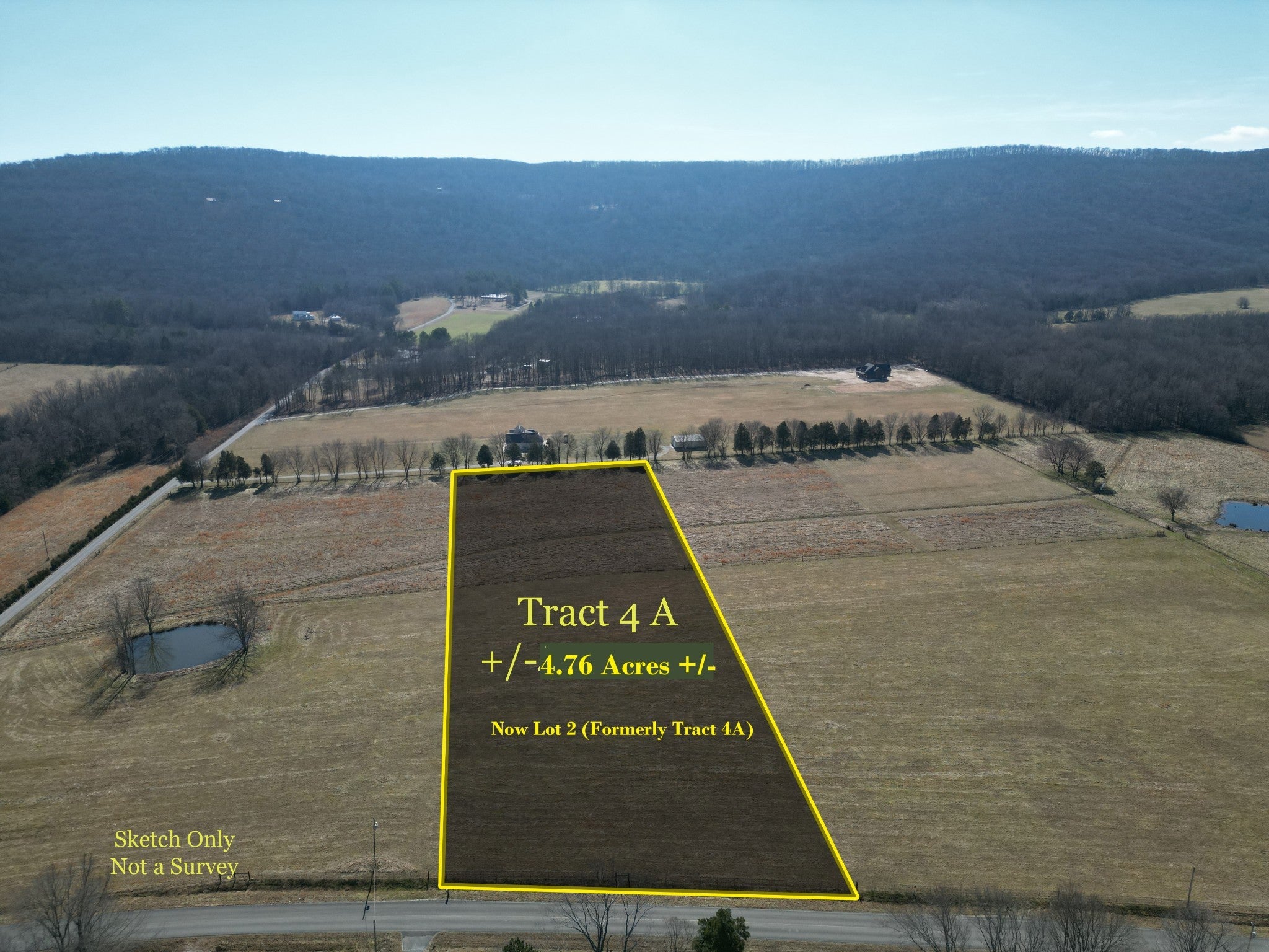 Photo of Listing #2991940