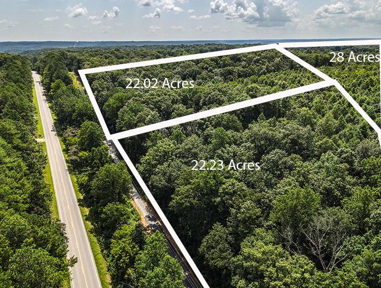 Photo of Listing #2992013