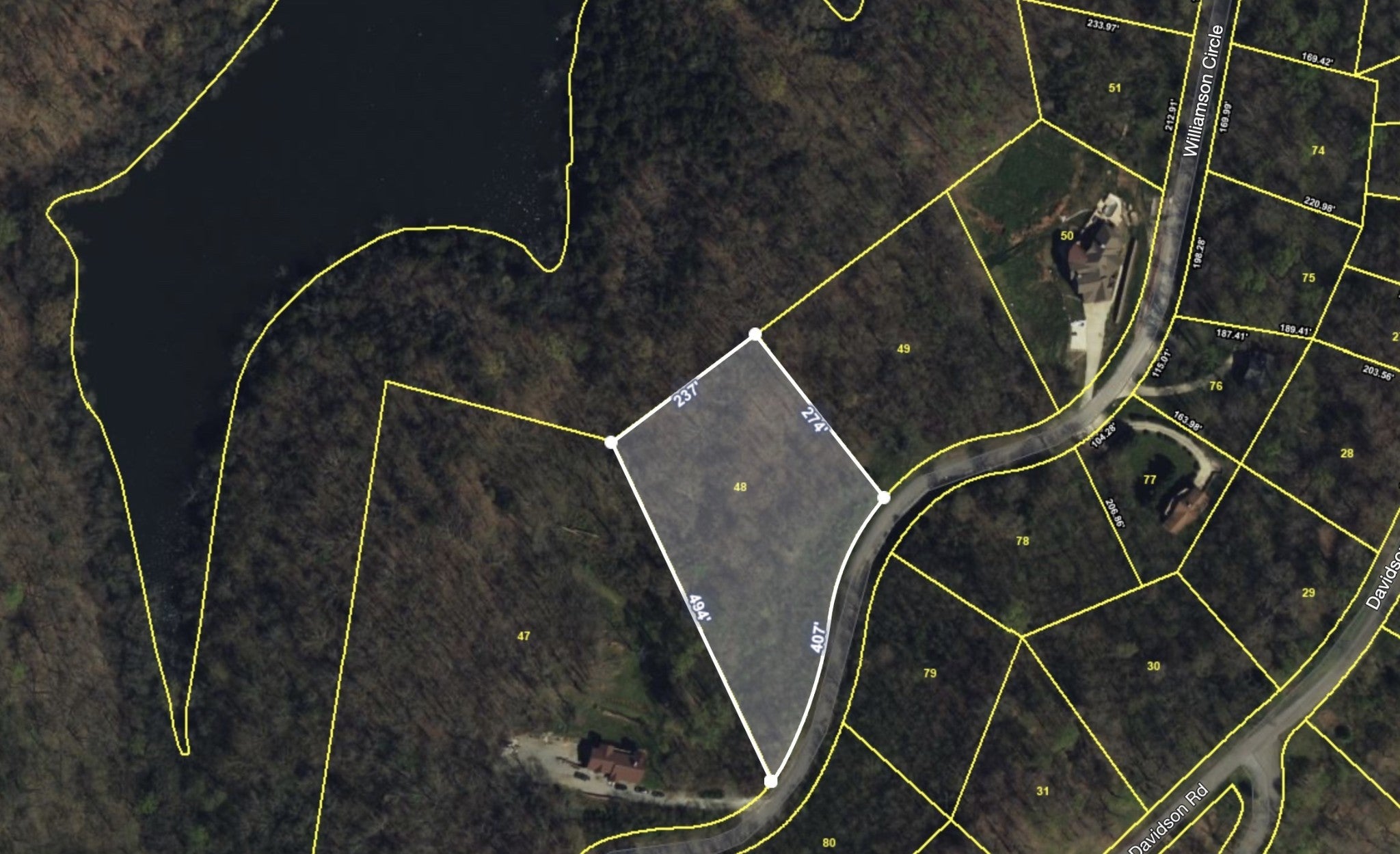 Photo of Listing #2992035