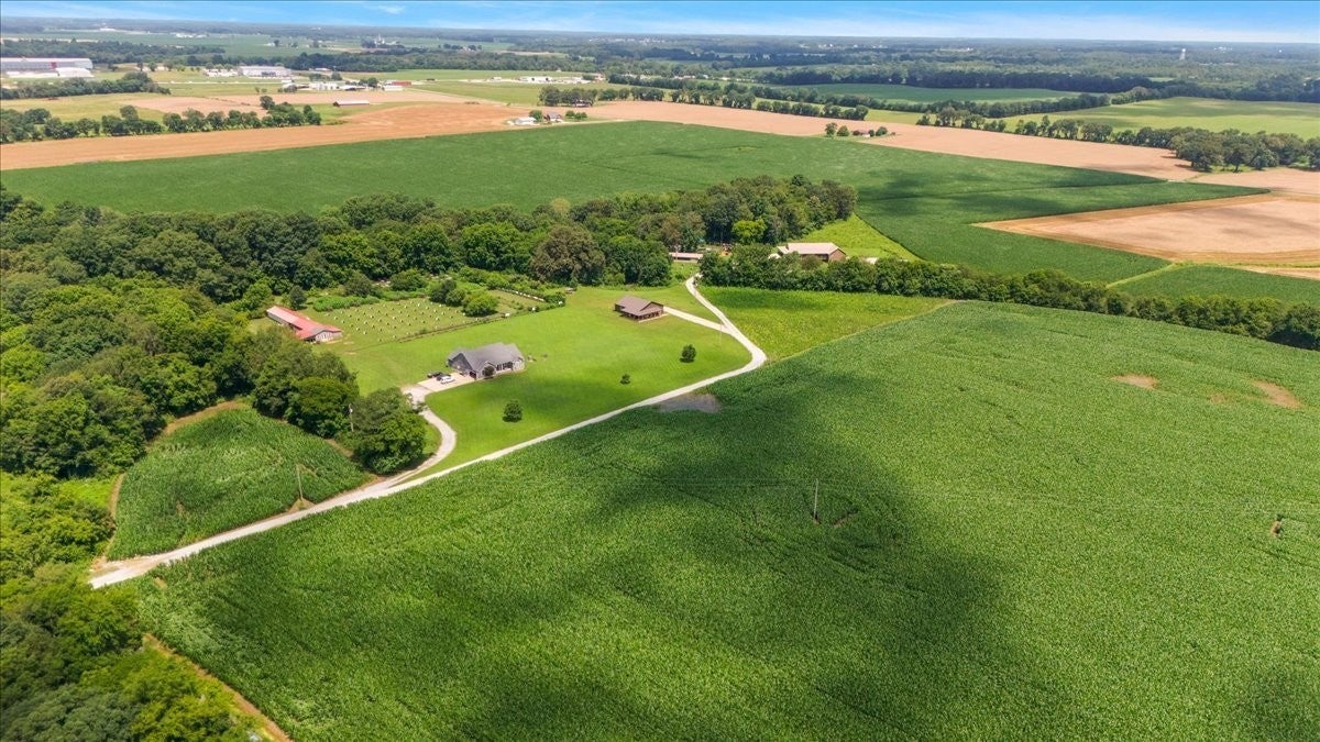 Photo of Listing #2992135