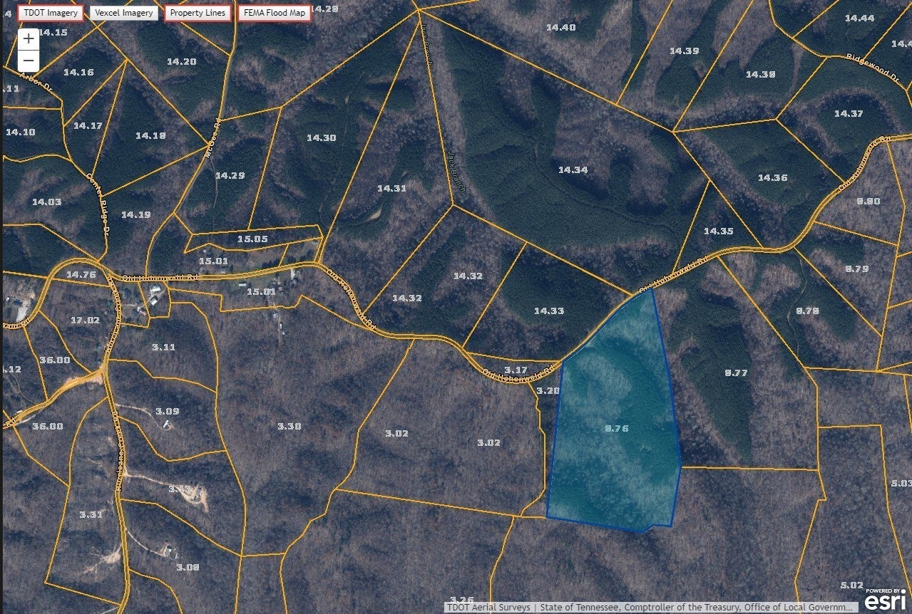 Photo of Listing #2992233