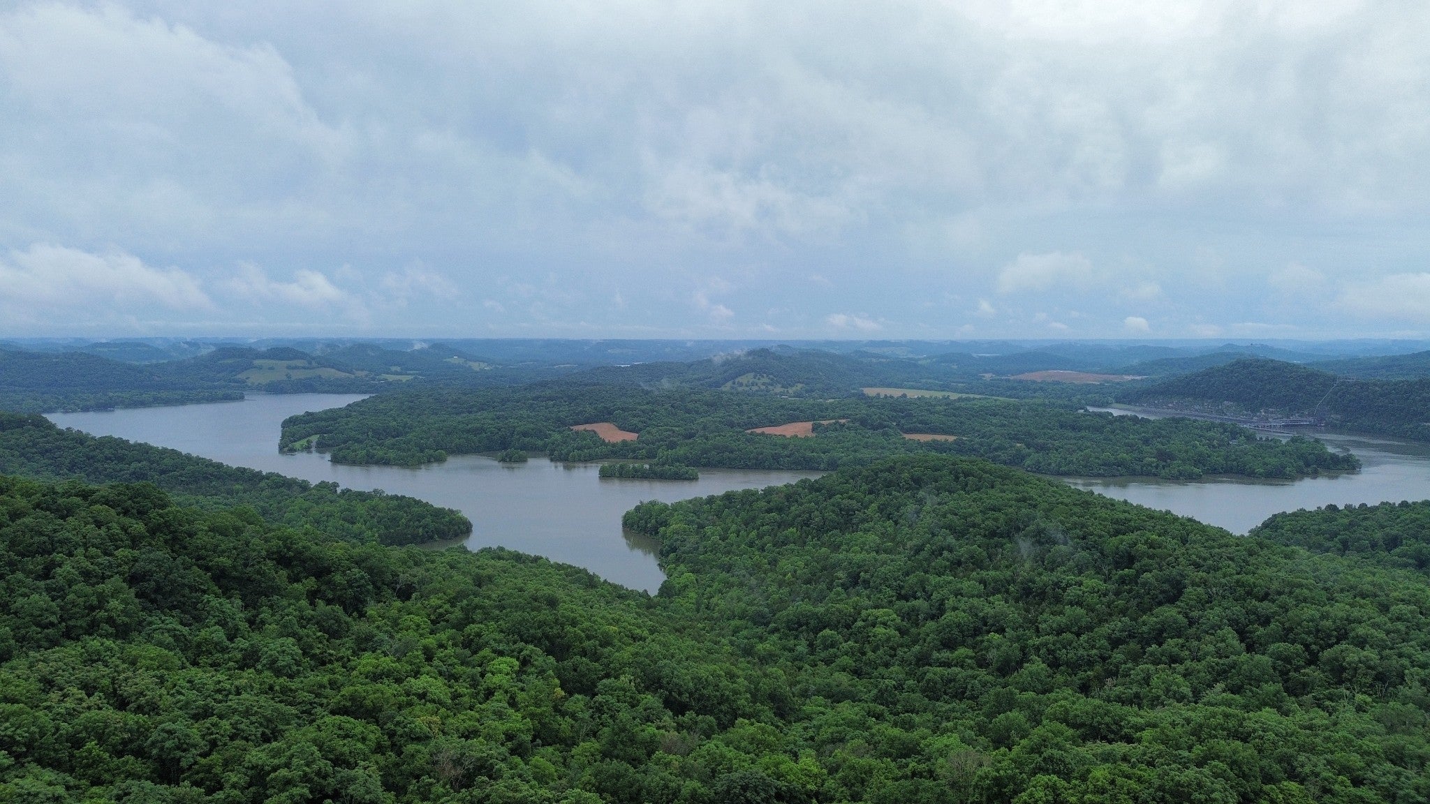 Photo of Listing #2992239