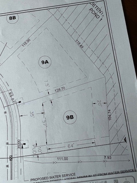 Photo of Listing #2992451