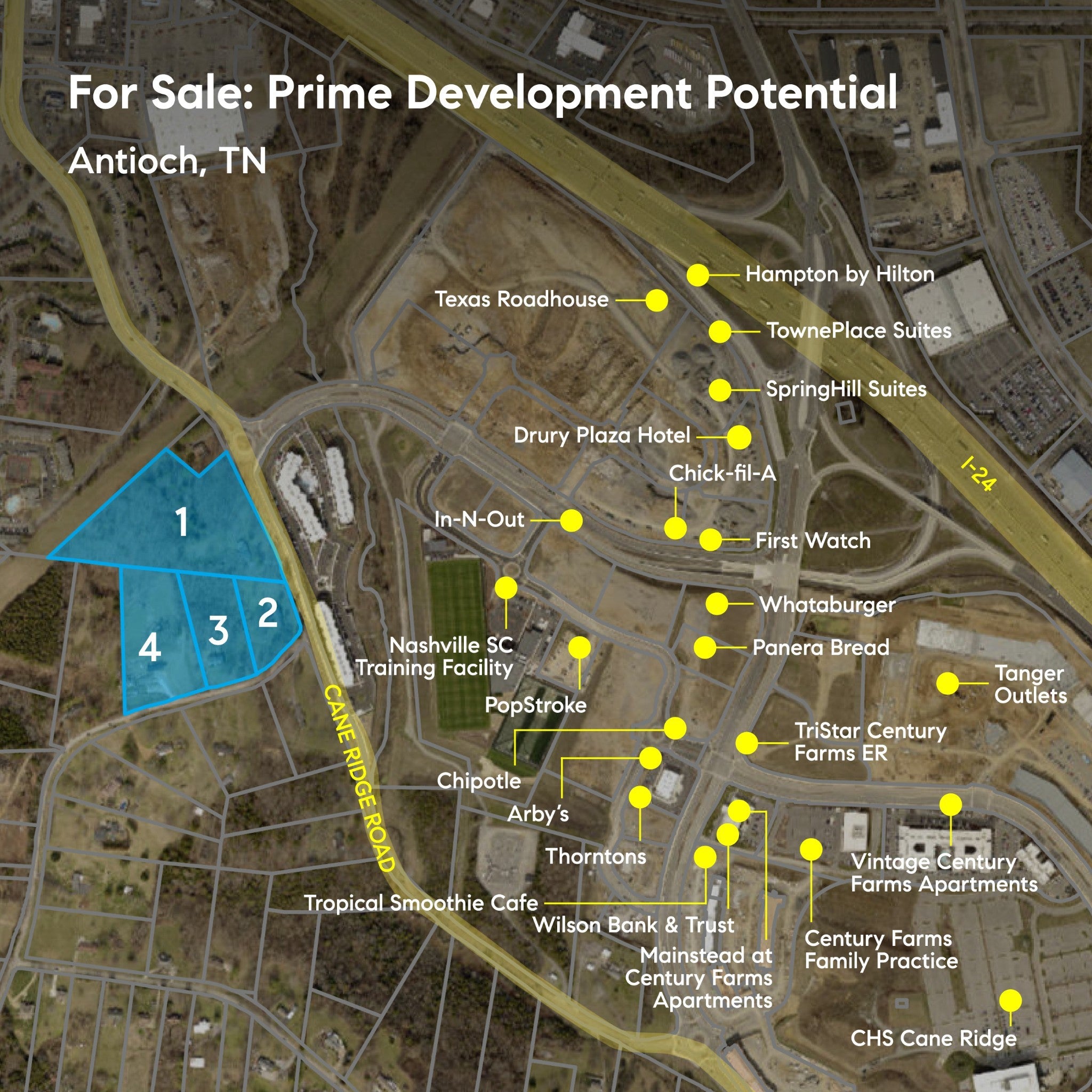 Photo of Listing #2992491