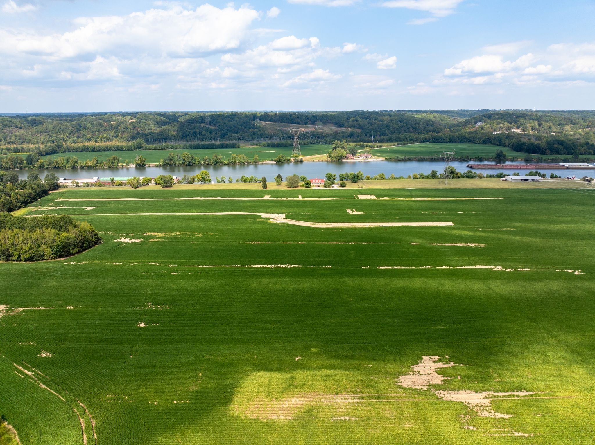 Photo of Listing #2992501