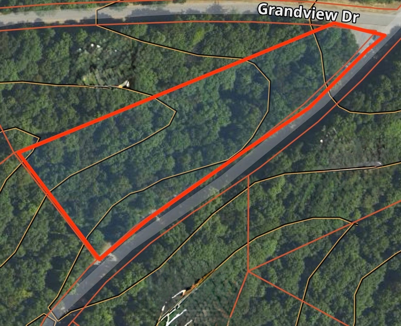 Photo of Listing #2992602