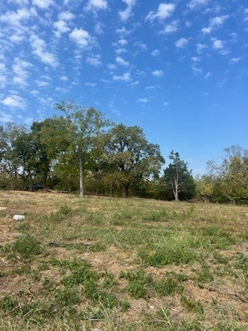 Photo of Listing #2992774