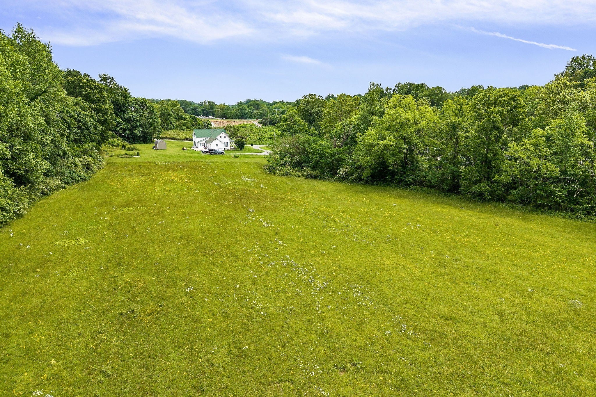 Photo of Listing #2993019
