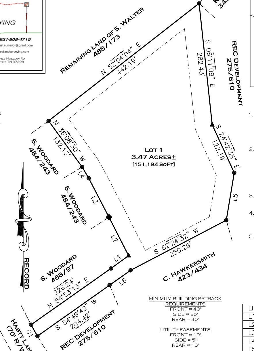 Photo of Listing #2993390