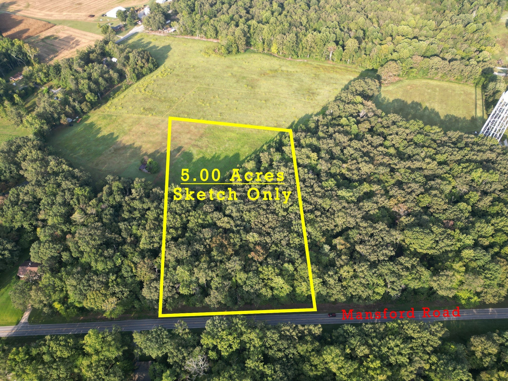 Photo of Listing #2993582