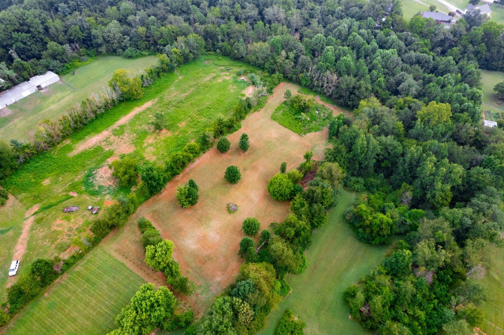 4433 Washington Rd, Greenbrier