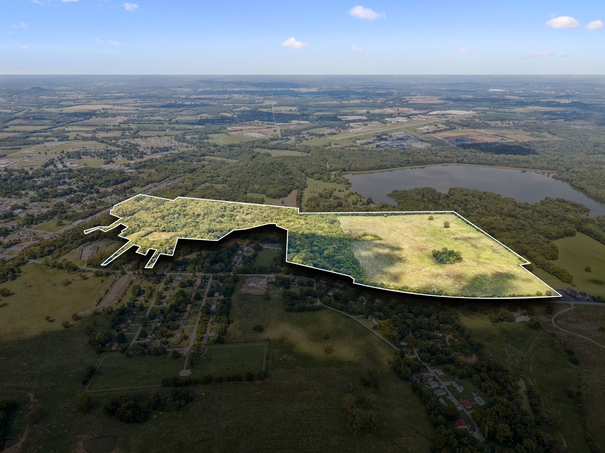 Photo of Listing #2993959