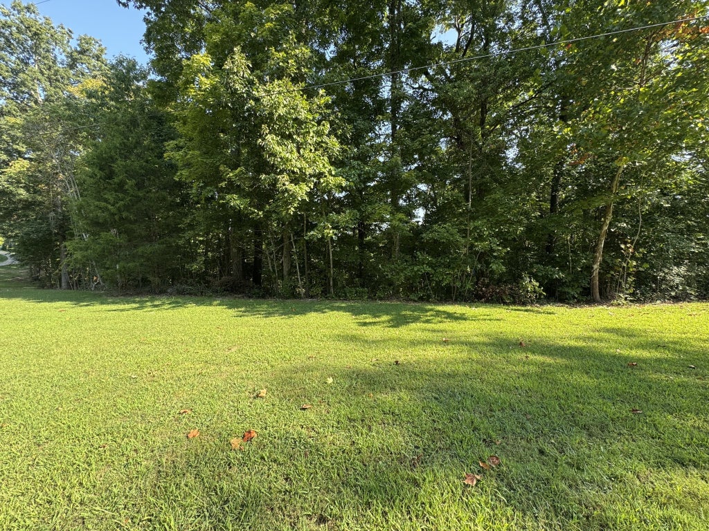 7655 Chipmunk Ln, Nashville