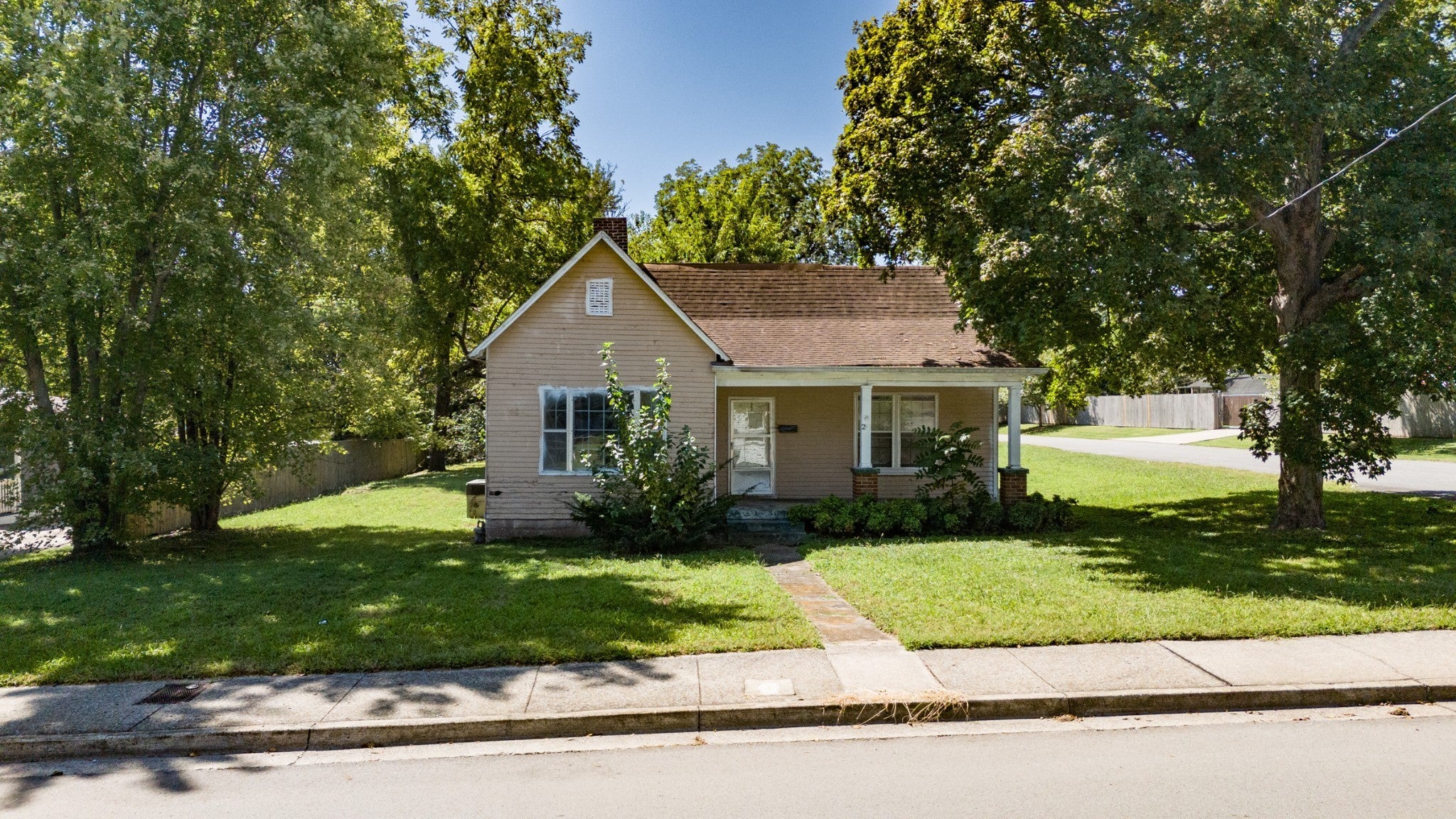 Photo of Listing #2994161