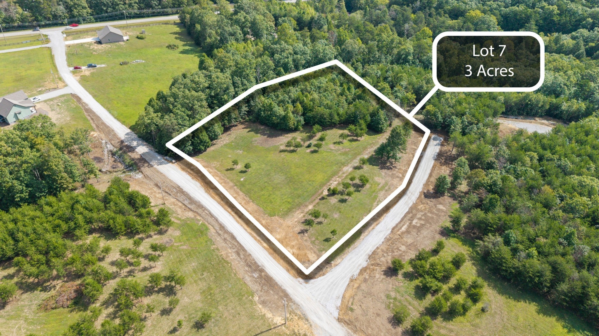 Photo of Listing #2994363