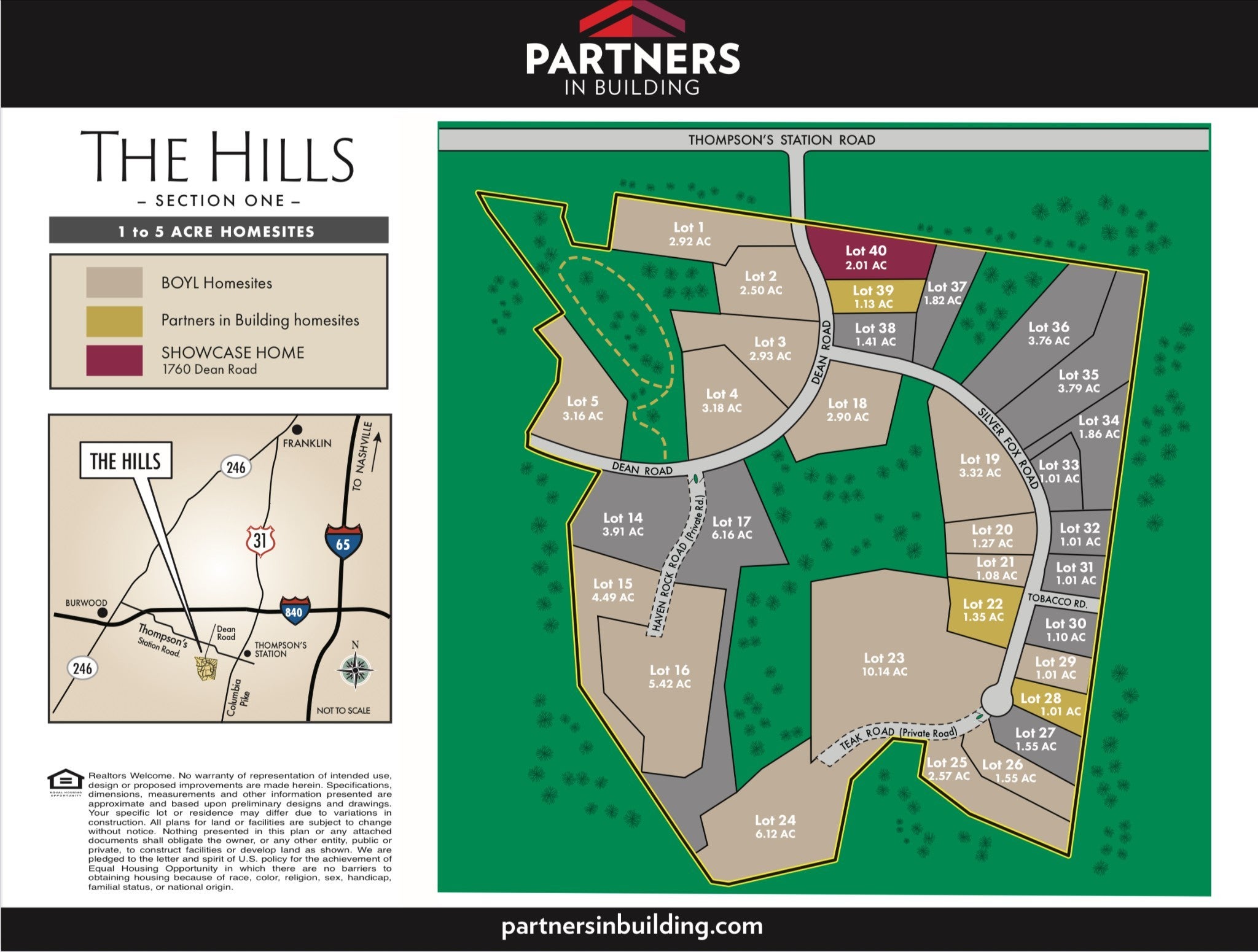 Photo of Listing #2994772