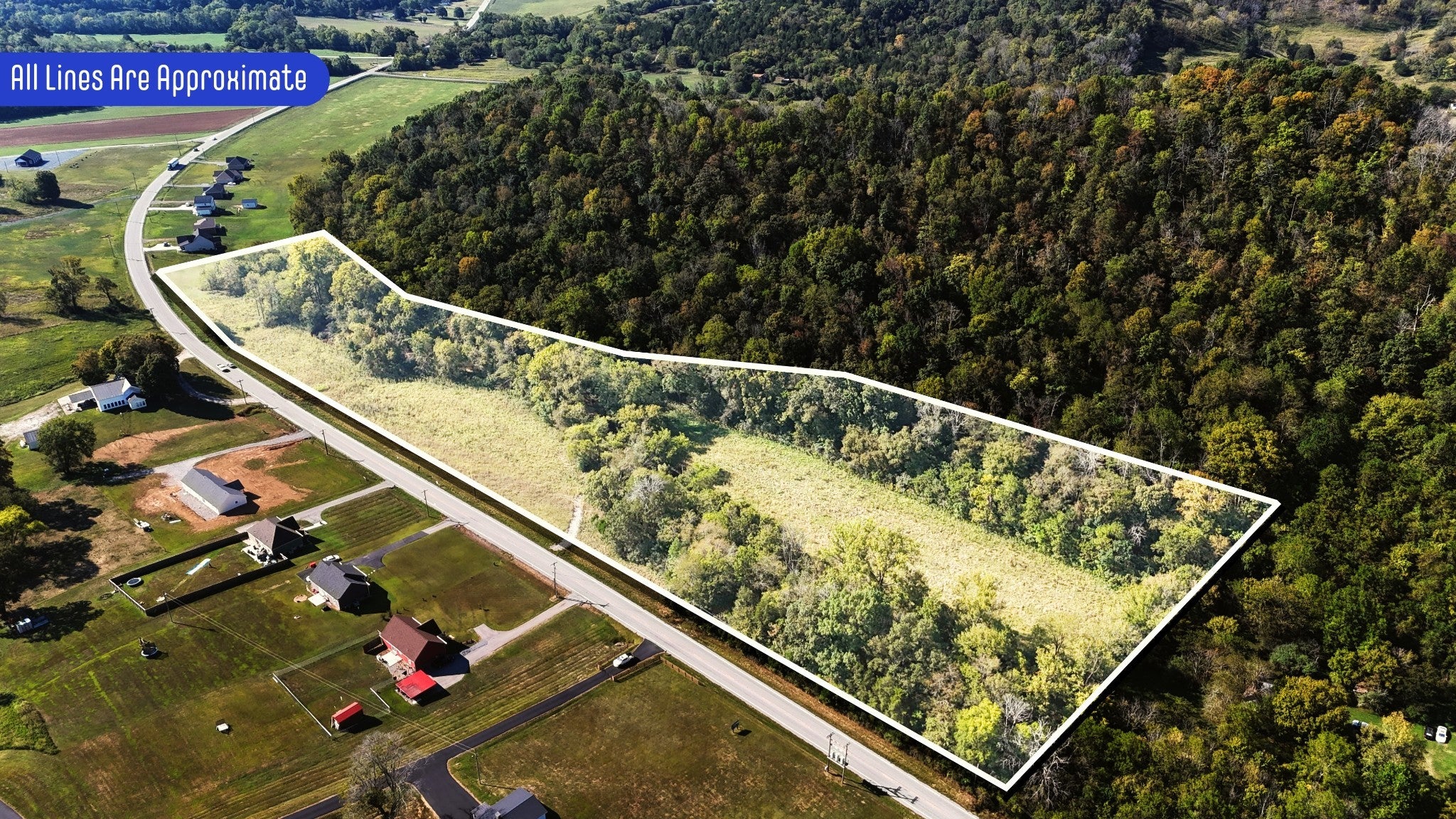 Photo of Listing #2994819