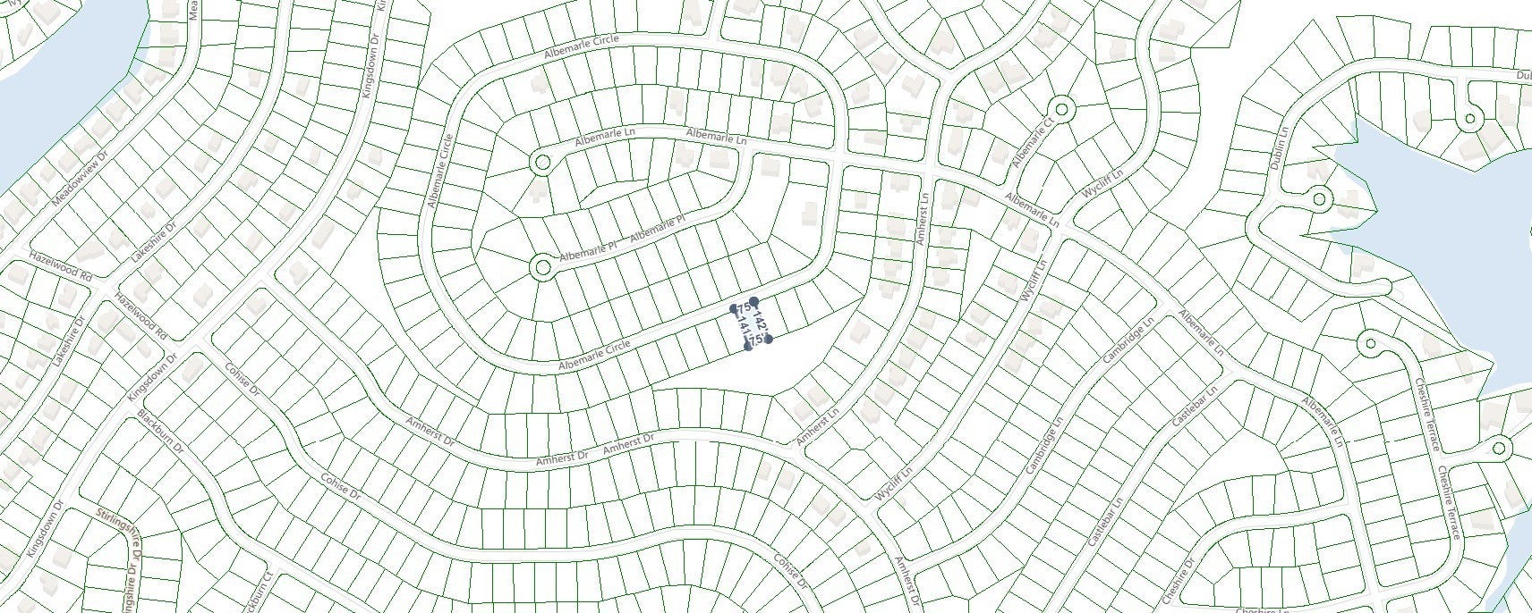 Photo of Listing #2994826