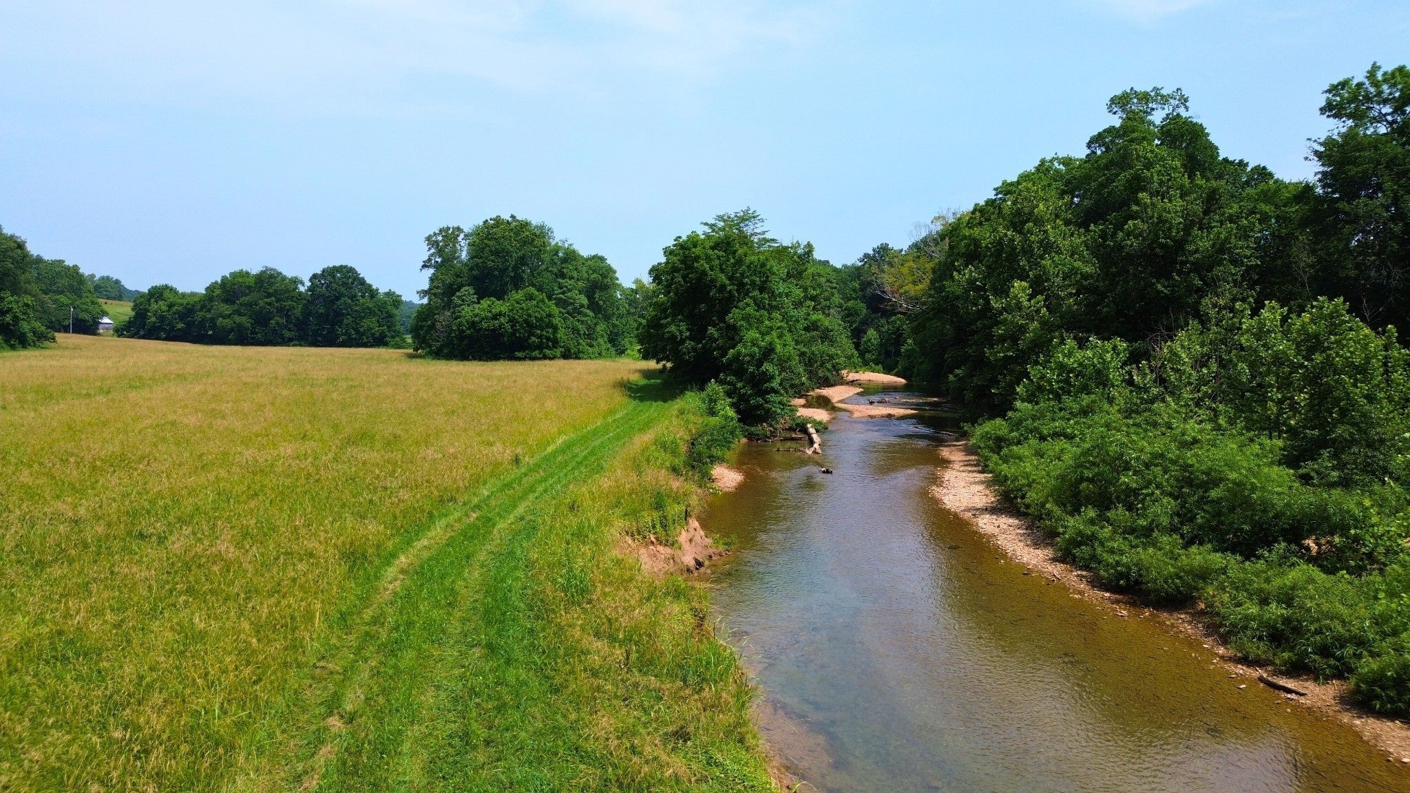 Photo of Listing #2994834