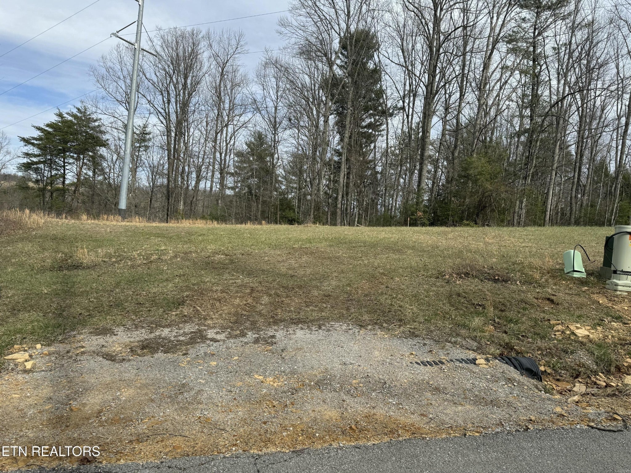 Photo of Listing #2995089