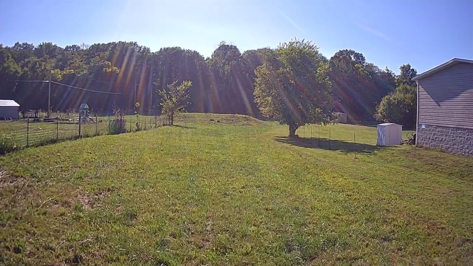 Photo of Listing #2995159