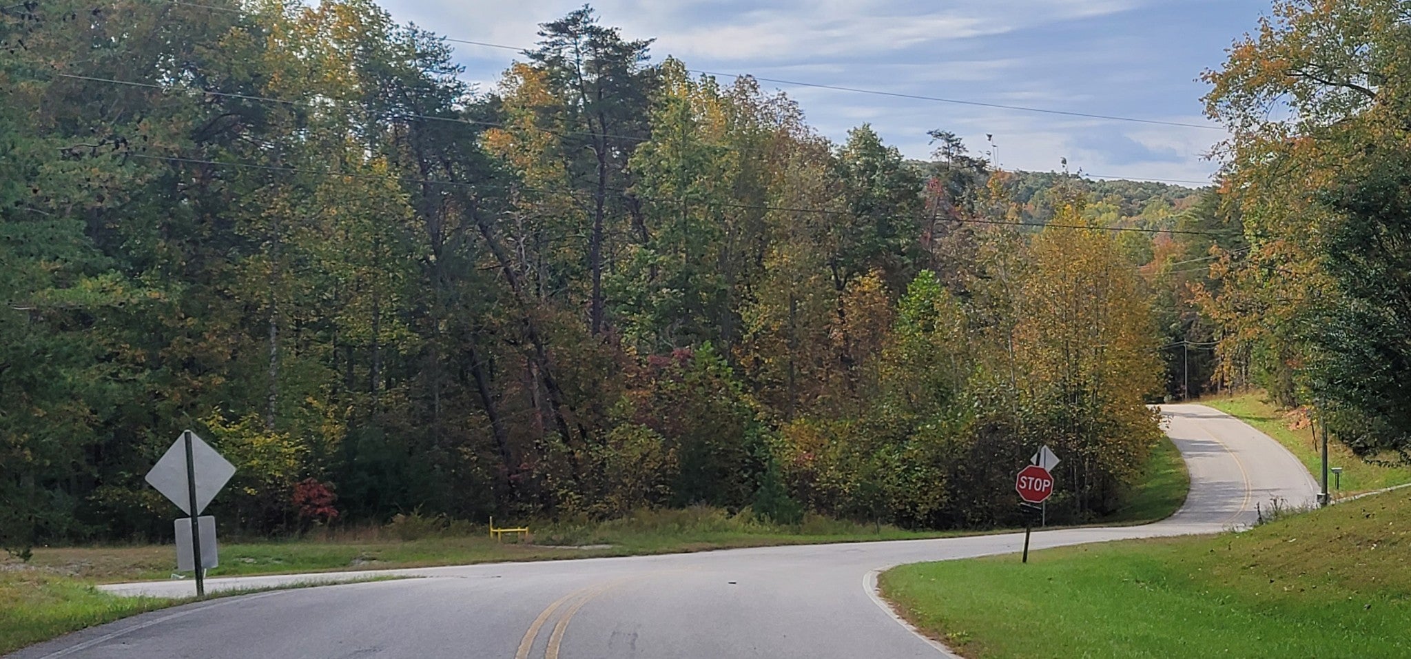 Photo of Listing #2995387