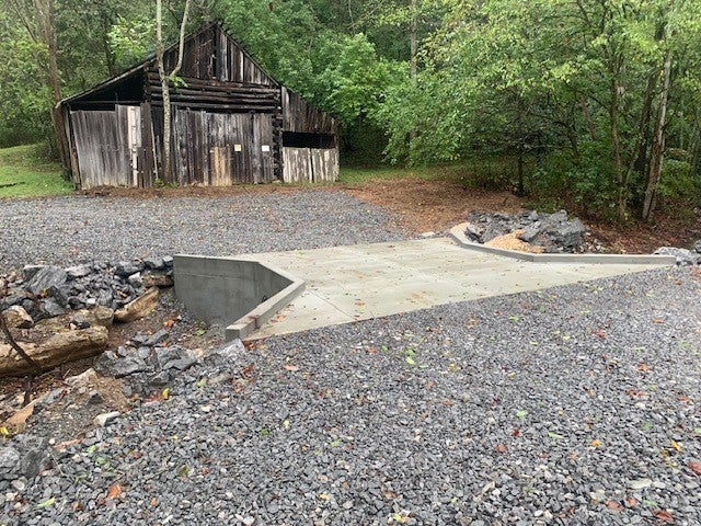 Photo of Listing #2995815