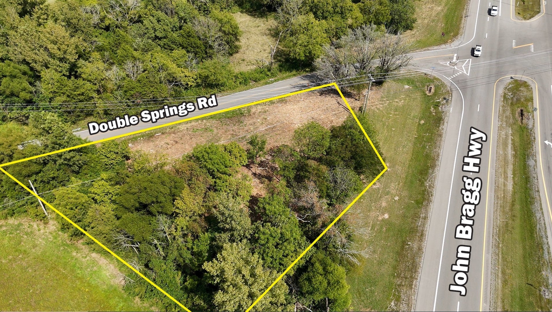 Photo of Listing #2996091