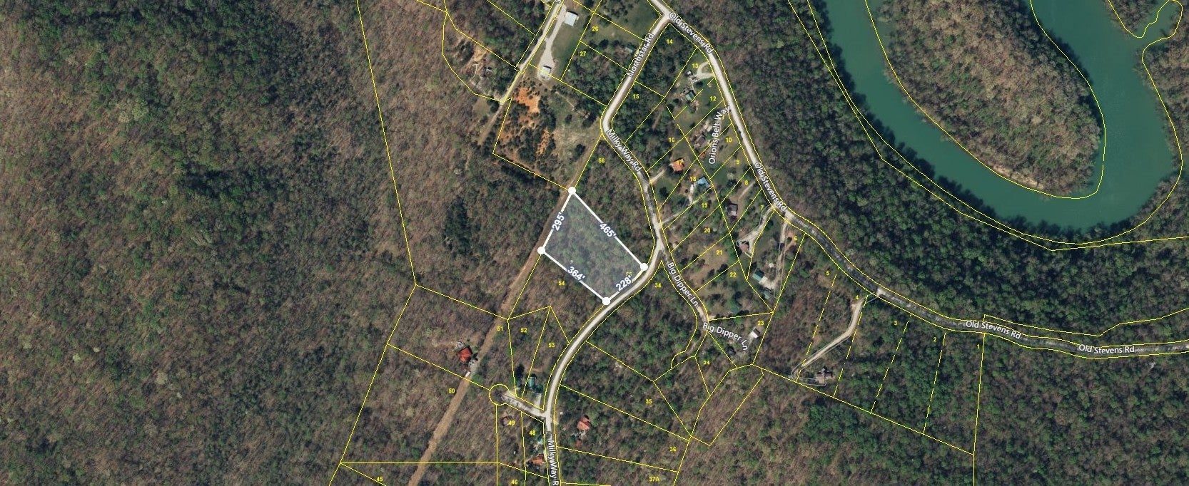 Photo of Listing #2996177