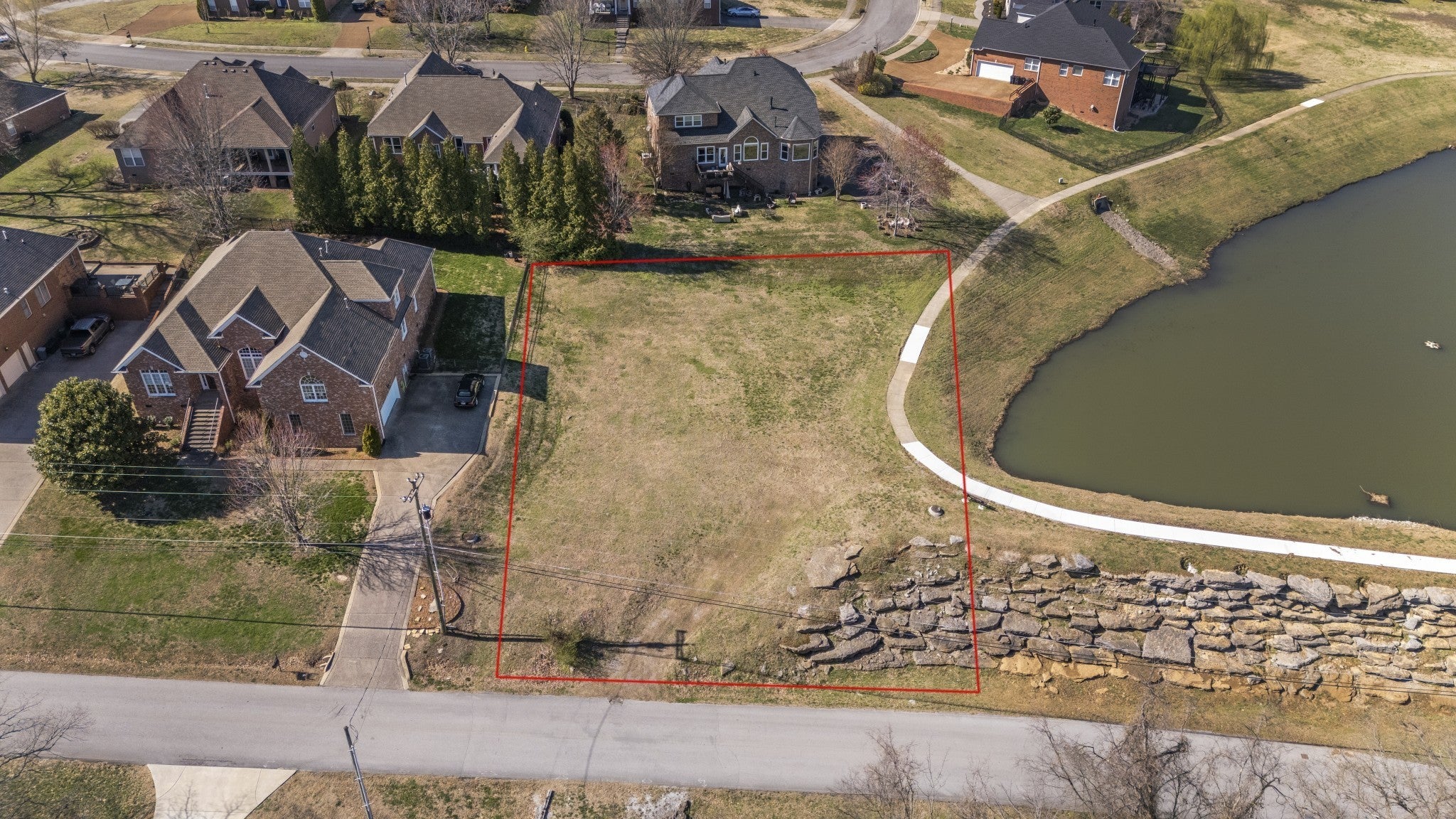 Photo of Listing #2996191