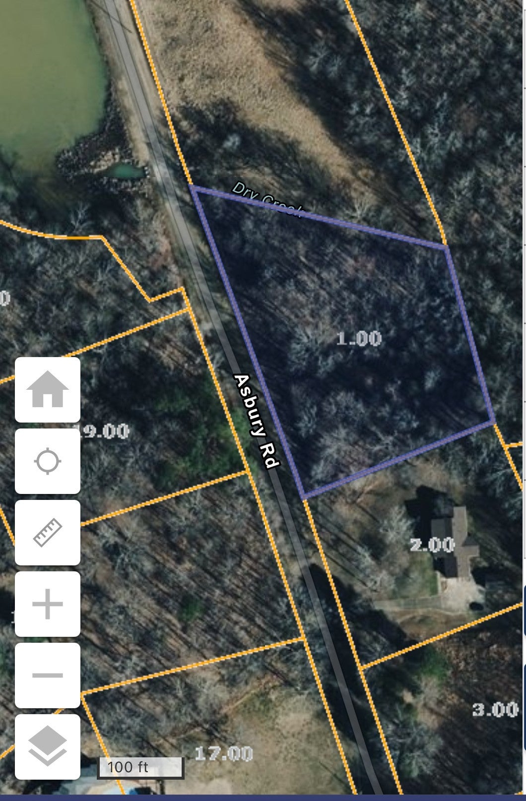 Photo of Listing #2996216