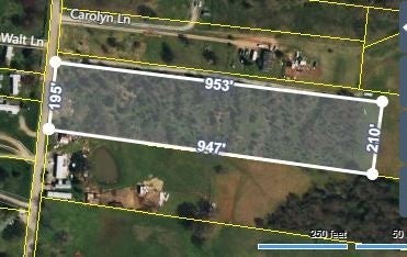 Photo of Listing #2996229