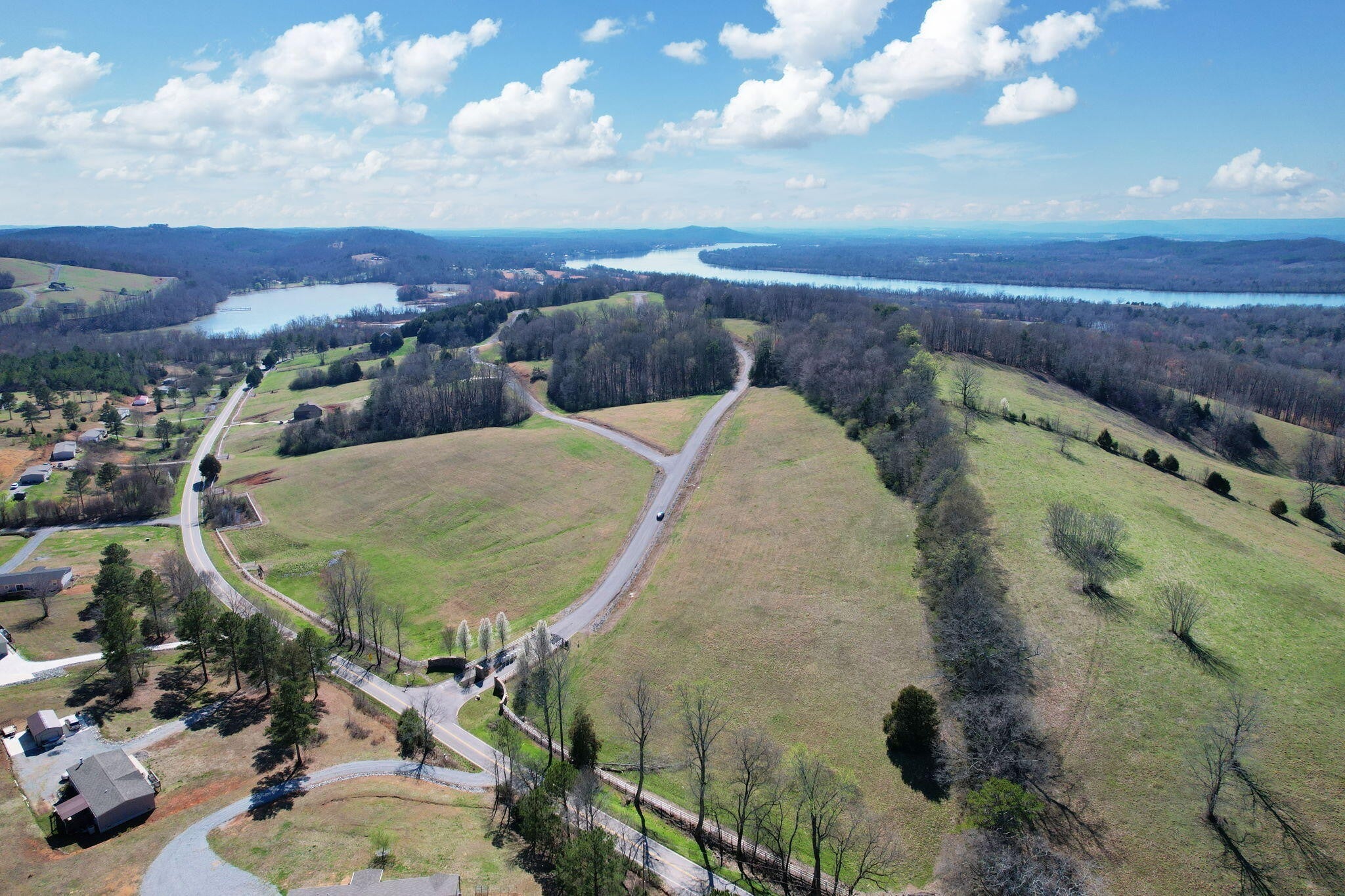 Photo of Listing #2996532