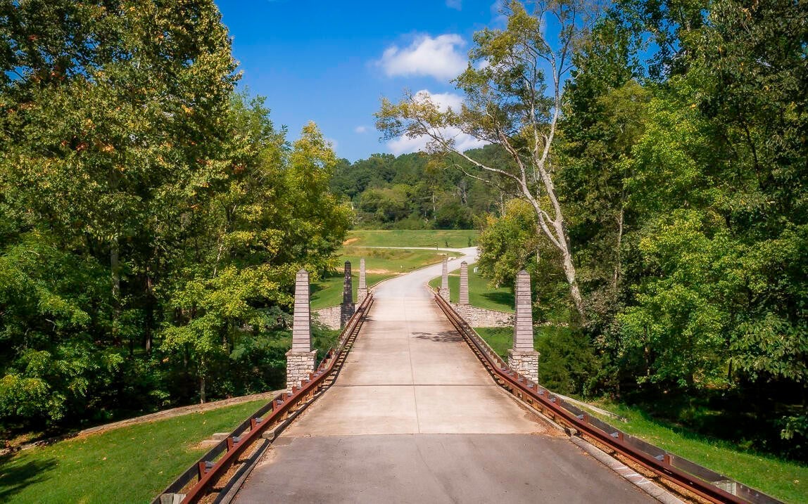 Photo of Listing #2996618