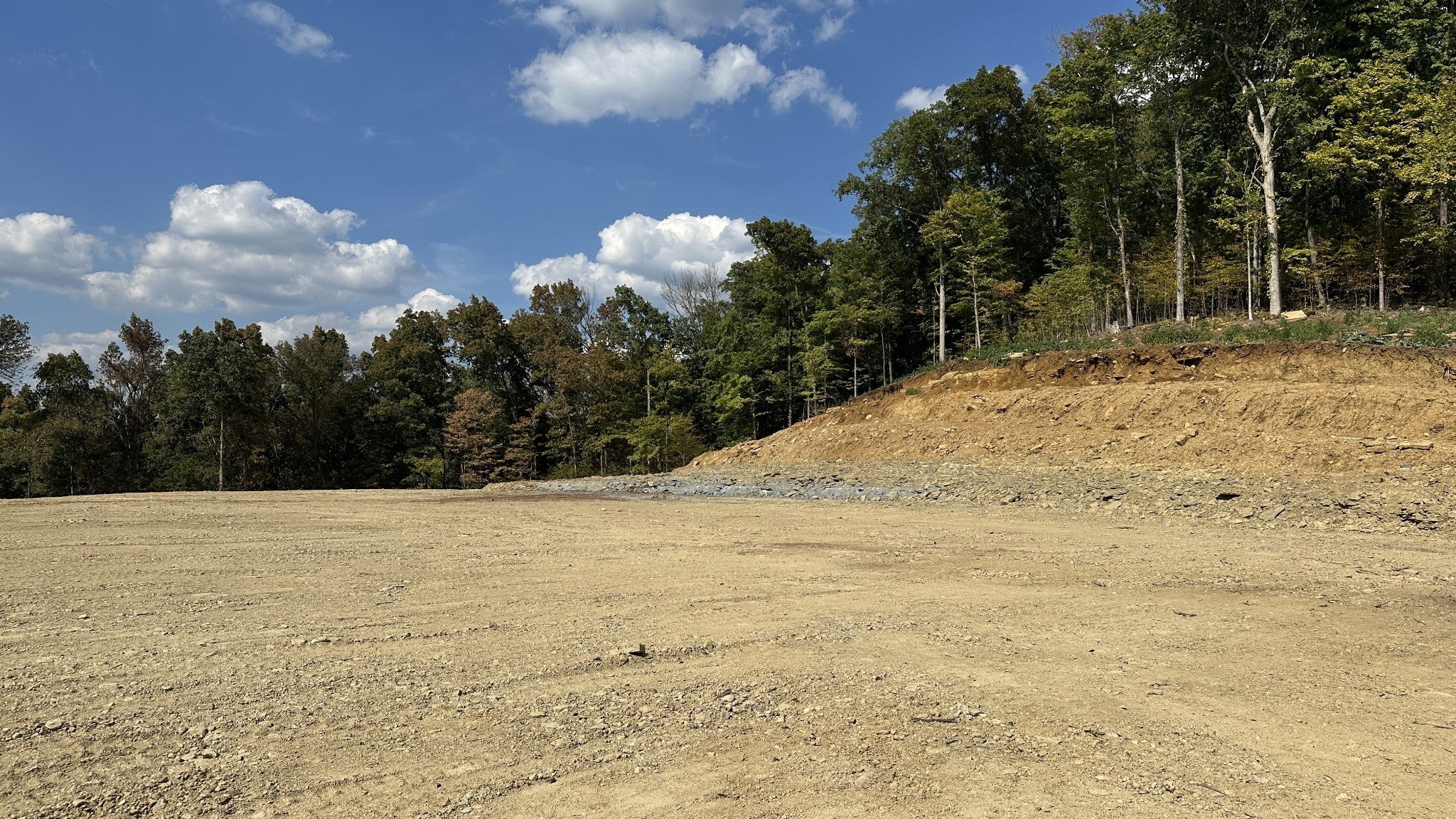 Photo of Listing #2996682