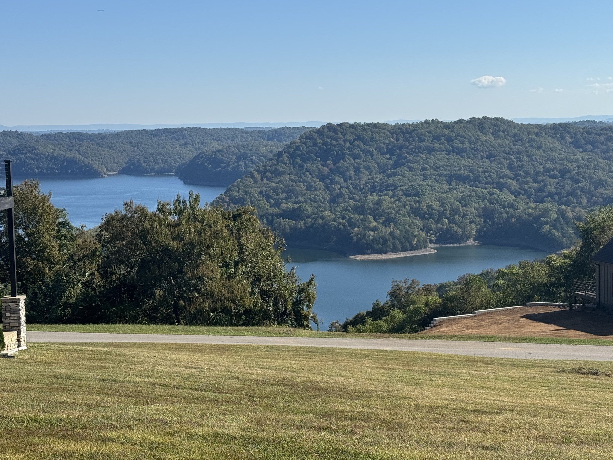 Photo of Listing #2996792