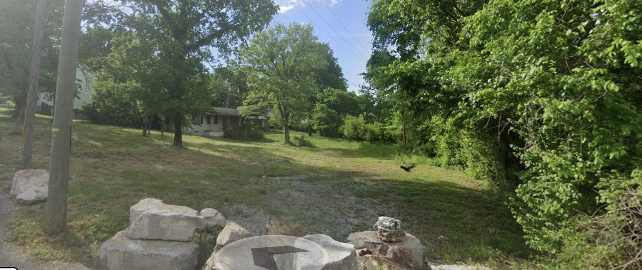 Photo of Listing #2998093