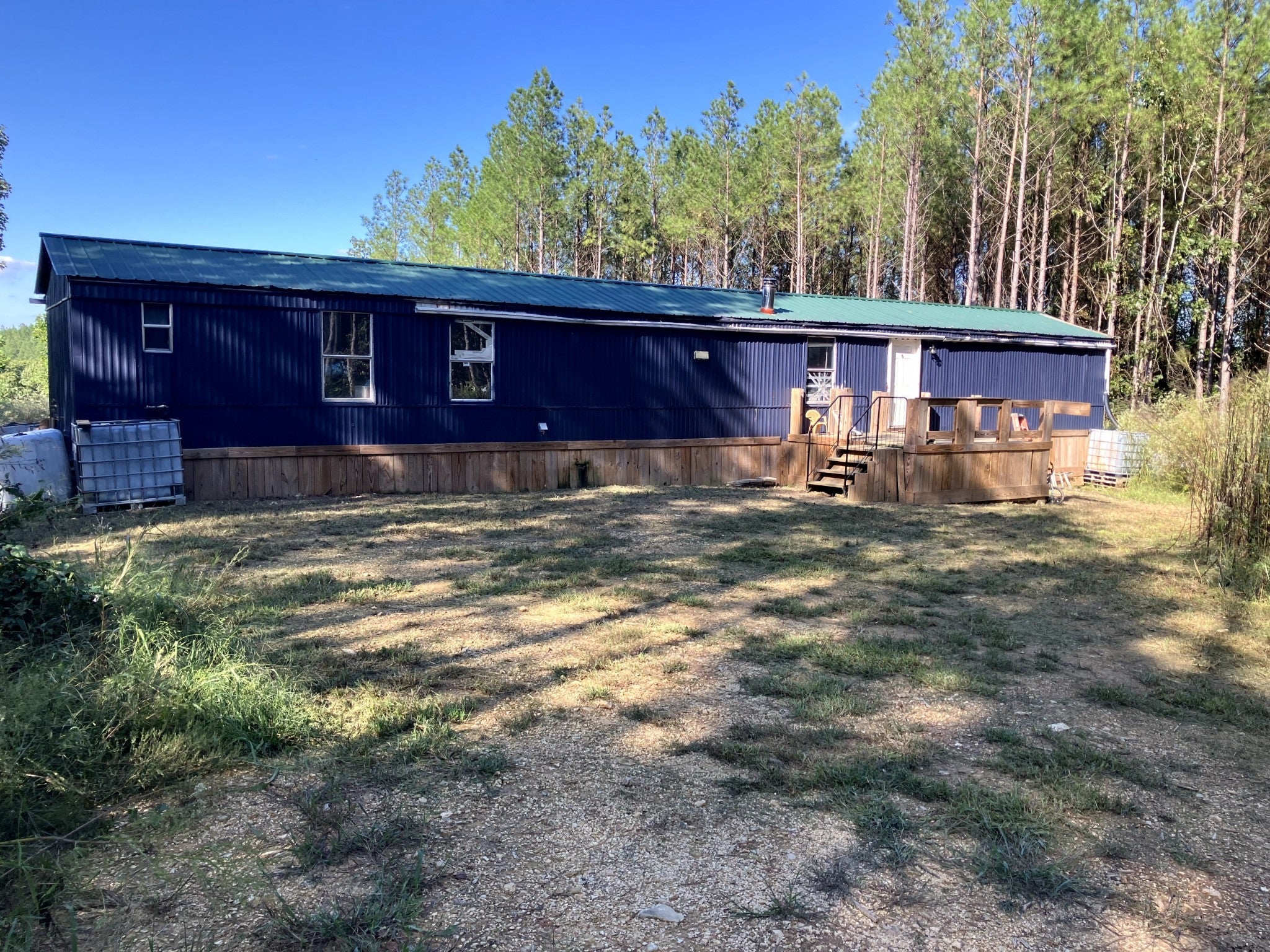 Photo of Listing #2998122