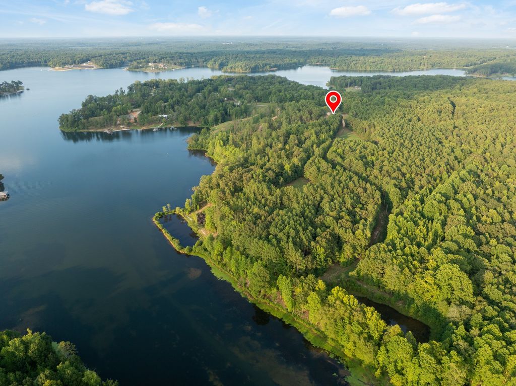 890 Kyle Rd, Huntingdon