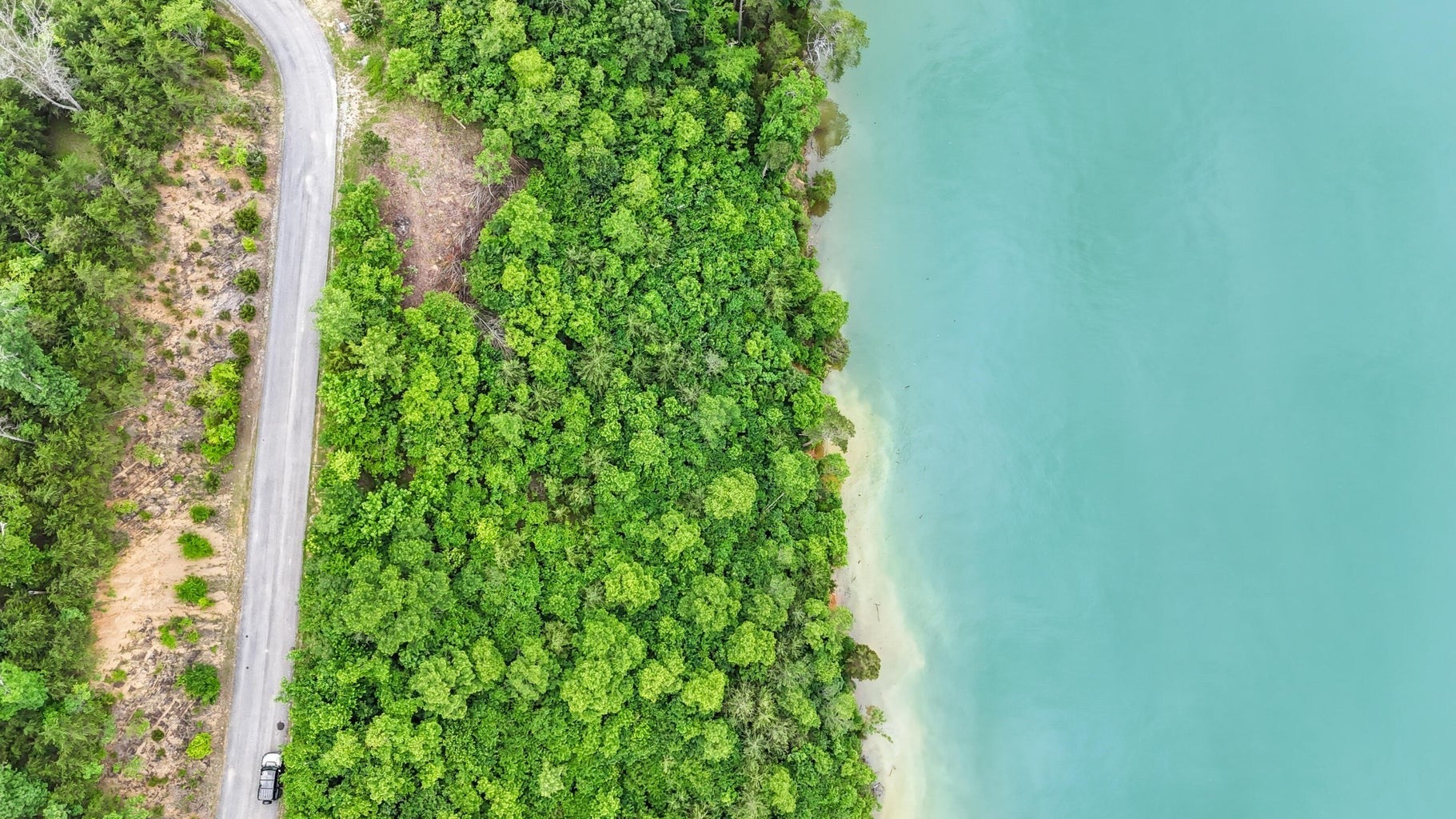 Photo of Listing #2998243