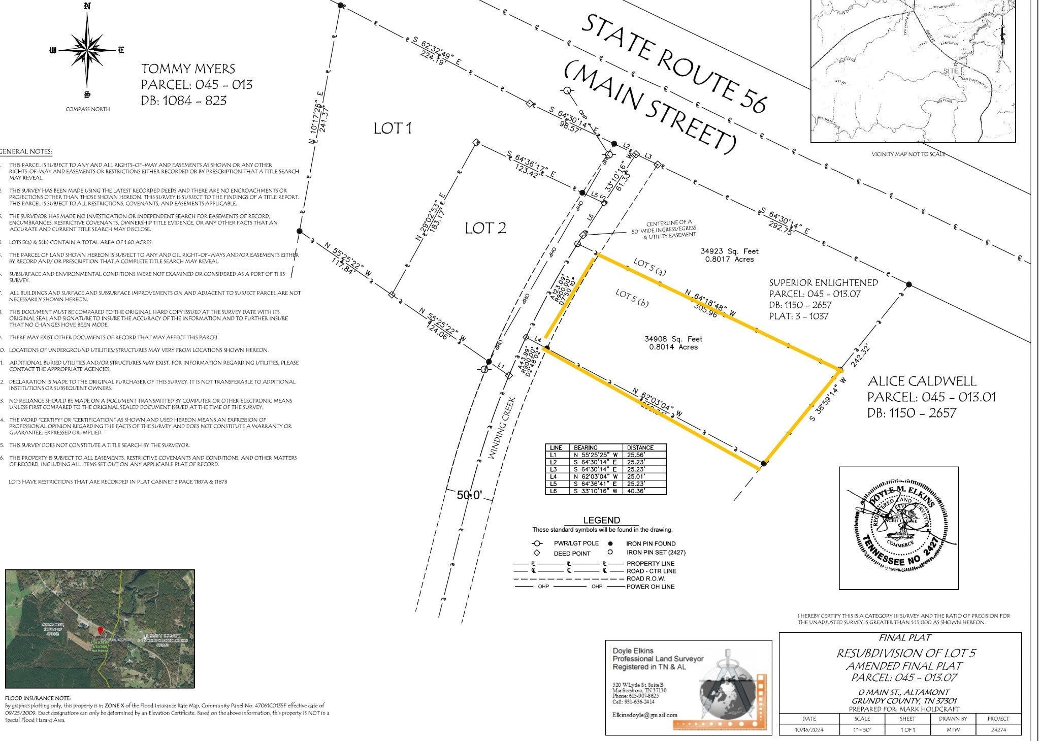 Photo of Listing #2998285