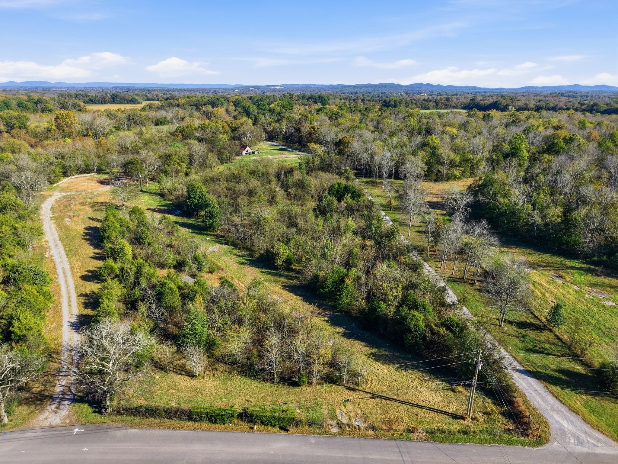 Photo of Listing #2998335