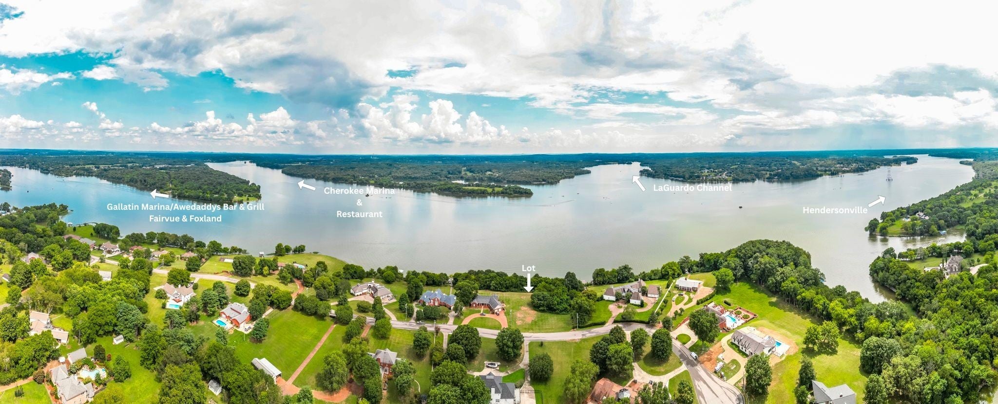 Photo of Listing #2998433