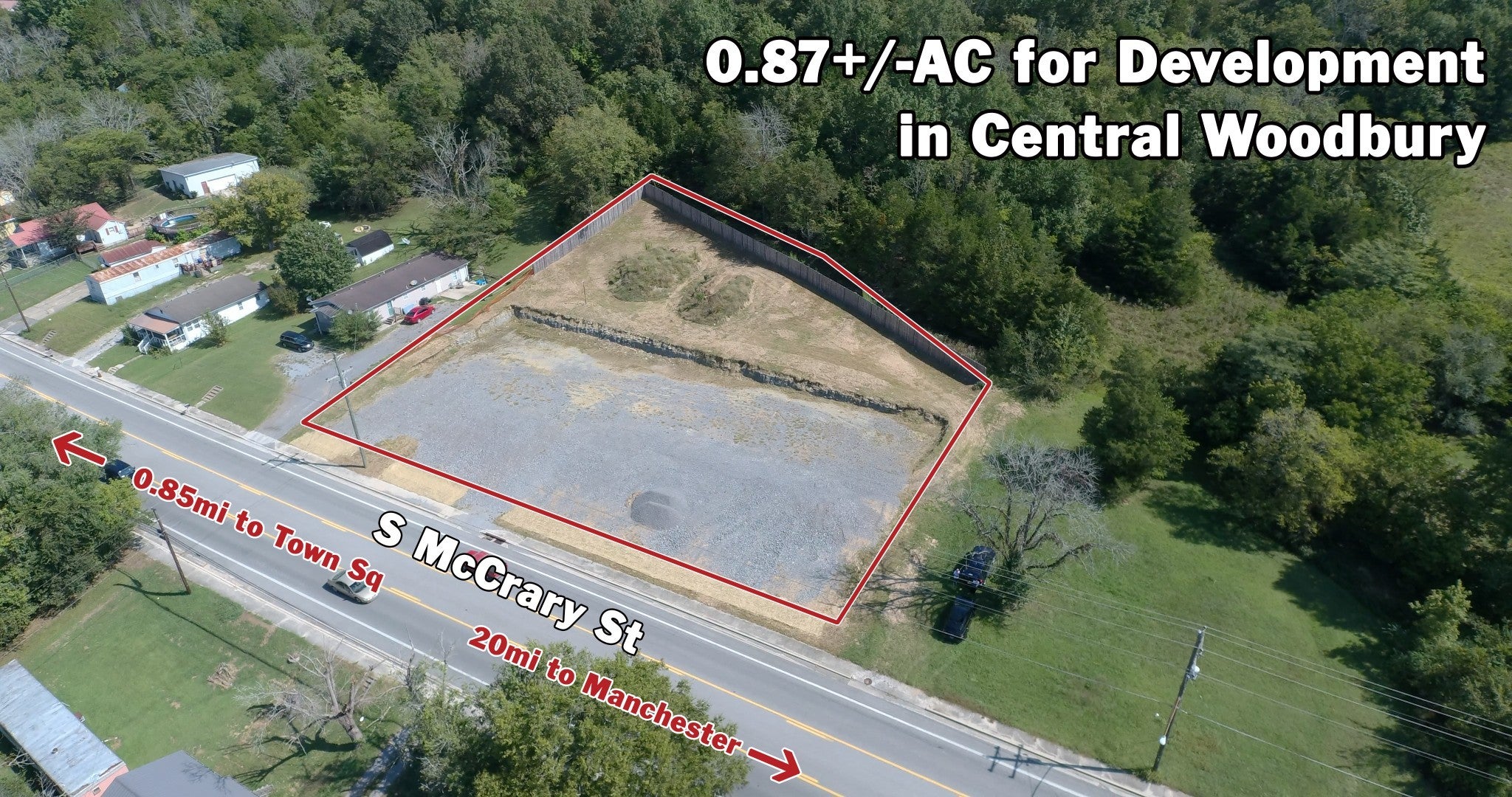 Photo of Listing #2999583