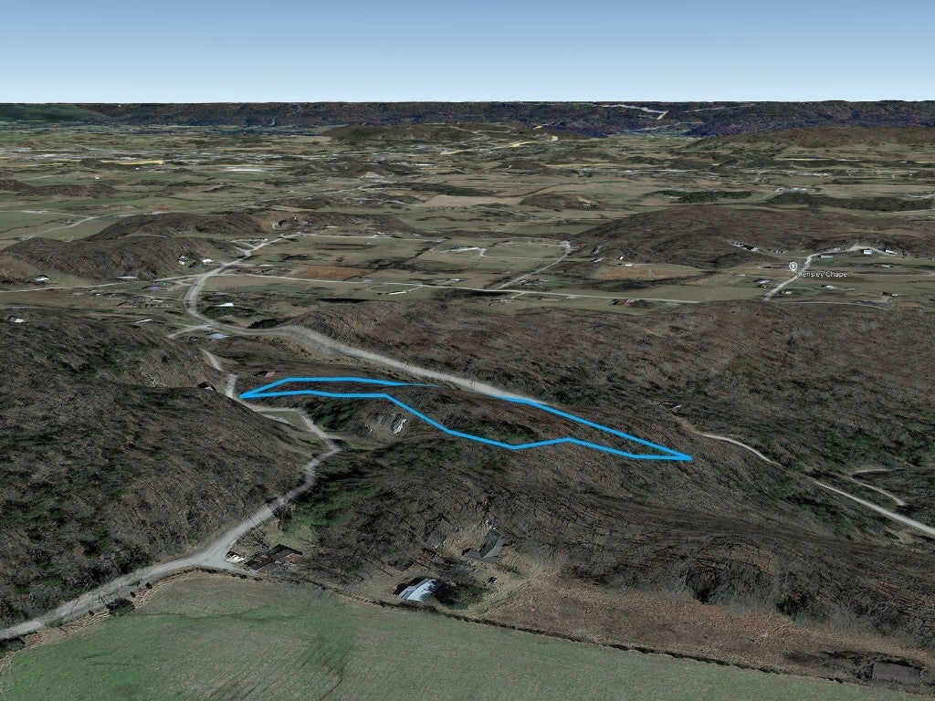 Photo of Listing #2999754